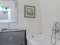 4-бөлмелі пәтер · 130 м² · 10/11 қабат, Туркестан — ЛИНЕЙНЫЙ ПАРК, бағасы: 80 млн ₸ в Астане, Есильский р-н — фото 8