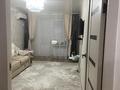 2-комнатная квартира · 65 м² · 2/5 этаж, 5 мкр 8 за 13.5 млн ₸ в Кульсары — фото 2