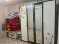 2-комнатная квартира · 65 м² · 2/5 этаж, 5 мкр 8 за 13.5 млн ₸ в Кульсары — фото 3