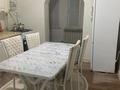 2-комнатная квартира · 65 м² · 2/5 этаж, 5 мкр 8 за 13.5 млн ₸ в Кульсары — фото 7