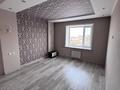 3-комнатная квартира · 118 м² · 9/9 этаж, Сабатаева 82 за 300 000 〒 в Кокшетау