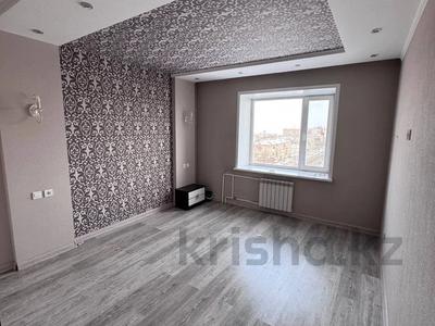 3-комнатная квартира · 118 м² · 9/9 этаж, Сабатаева 82 за 300 000 〒 в Кокшетау