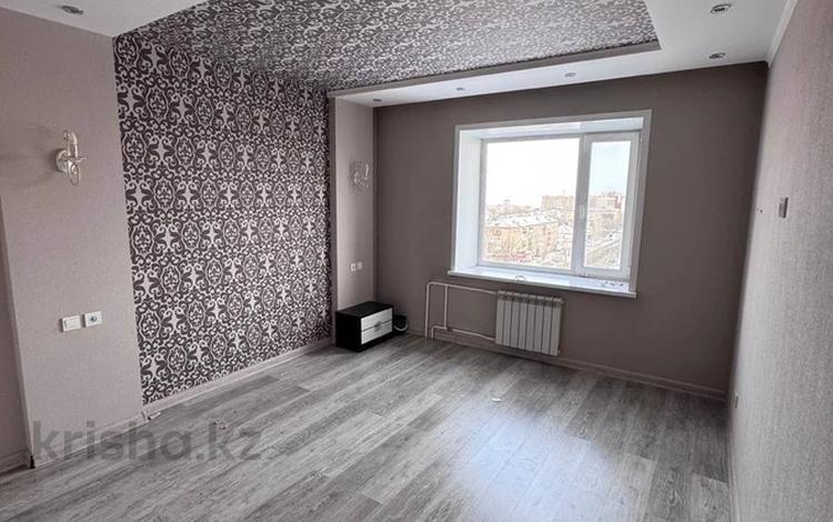 3-комнатная квартира · 118 м² · 9/9 этаж, Сабатаева 82 за 300 000 〒 в Кокшетау — фото 2