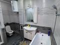 3-комнатная квартира · 118 м² · 9/9 этаж, Сабатаева 82 за 300 000 〒 в Кокшетау — фото 15
