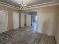 3-комнатная квартира · 118 м² · 9/9 этаж, Сабатаева 82 за 300 000 〒 в Кокшетау — фото 18