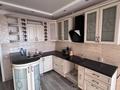 3-комнатная квартира · 118 м² · 9/9 этаж, Сабатаева 82 за 300 000 〒 в Кокшетау — фото 19