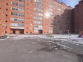 3-комнатная квартира · 118 м² · 9/9 этаж, Сабатаева 82 за 300 000 〒 в Кокшетау — фото 20