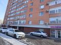 3-комнатная квартира · 118 м² · 9/9 этаж, Сабатаева 82 за 300 000 〒 в Кокшетау — фото 23