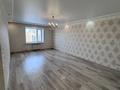 3-комнатная квартира · 118 м² · 9/9 этаж, Сабатаева 82 за 300 000 〒 в Кокшетау — фото 4