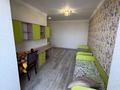 3-комнатная квартира · 118 м² · 9/9 этаж, Сабатаева 82 за 300 000 〒 в Кокшетау — фото 7