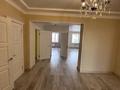 3-комнатная квартира · 118 м² · 9/9 этаж, Сабатаева 82 за 300 000 〒 в Кокшетау — фото 8
