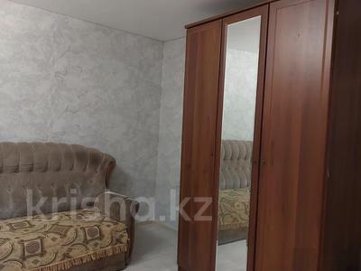 1-бөлмелі пәтер · 34 м² · 4/5 қабат, Назарбаева, бағасы: 150 000 ₸ в Петропавловске