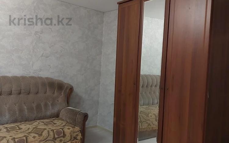 1-комнатная квартира · 34 м² · 4/5 этаж, Назарбаева за 150 000 ₸ в Петропавловске — фото 2