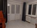 1-комнатная квартира · 34 м² · 4/5 этаж, Назарбаева за 150 000 ₸ в Петропавловске — фото 5