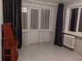 1-комнатная квартира · 34 м² · 4/5 этаж, Назарбаева за 150 000 ₸ в Петропавловске — фото 6