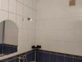 1-комнатная квартира · 34 м² · 4/5 этаж, Назарбаева за 150 000 ₸ в Петропавловске — фото 7