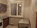 1-комнатная квартира · 34 м² · 4/5 этаж, Назарбаева за 150 000 ₸ в Петропавловске — фото 9