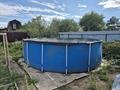 Саяжай · 2 бөлме · 20 м² · 5 жүзд., Виноградная 14 — Возле разререза, бағасы: 3.5 млн ₸ в Караганде, Казыбек би р-н — фото 5