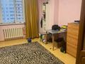 2-бөлмелі пәтер · 63 м² · 9/14 қабат, Сыганак 54, бағасы: 38 млн ₸ в Астане, Есильский р-н