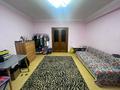 2-бөлмелі пәтер · 63 м² · 9/14 қабат, Сыганак 54, бағасы: 38 млн ₸ в Астане, Есильский р-н — фото 3