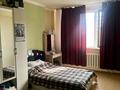 2-бөлмелі пәтер · 63 м² · 9/14 қабат, Сыганак 54, бағасы: 38 млн ₸ в Астане, Есильский р-н — фото 4