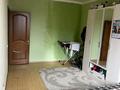2-бөлмелі пәтер · 63 м² · 9/14 қабат, Сыганак 54, бағасы: 38 млн ₸ в Астане, Есильский р-н — фото 5