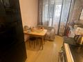 2-бөлмелі пәтер · 63 м² · 9/14 қабат, Сыганак 54, бағасы: 38 млн ₸ в Астане, Есильский р-н — фото 6