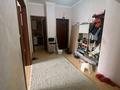 2-бөлмелі пәтер · 63 м² · 9/14 қабат, Сыганак 54, бағасы: 38 млн ₸ в Астане, Есильский р-н — фото 9
