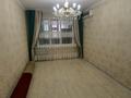 3-комнатная квартира · 72 м² · 1/5 этаж, 12-й мкр 70 — Возле Торговый центр Мечта за 20.5 млн ₸ в Актау