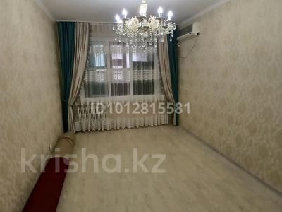 3-комнатная квартира · 72 м² · 1/5 этаж, 12-й мкр 70 — Возле Торговый центр Мечта за 20.5 млн ₸ в Актау