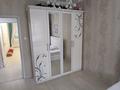 3-комнатная квартира · 72 м² · 1/5 этаж, 12-й мкр 70 — Возле Торговый центр Мечта за 20.5 млн ₸ в Актау — фото 2