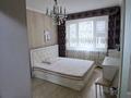 3-комнатная квартира · 72 м² · 1/5 этаж, 12-й мкр 70 — Возле Торговый центр Мечта за 20.5 млн ₸ в Актау — фото 3