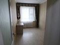 3-комнатная квартира · 72 м² · 1/5 этаж, 12-й мкр 70 — Возле Торговый центр Мечта за 20.5 млн ₸ в Актау — фото 4