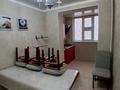 3-комнатная квартира · 72 м² · 1/5 этаж, 12-й мкр 70 — Возле Торговый центр Мечта за 20.5 млн ₸ в Актау — фото 5