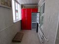 3-комнатная квартира · 72 м² · 1/5 этаж, 12-й мкр 70 — Возле Торговый центр Мечта за 20.5 млн ₸ в Актау — фото 6