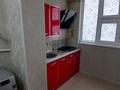 3-комнатная квартира · 72 м² · 1/5 этаж, 12-й мкр 70 — Возле Торговый центр Мечта за 20.5 млн ₸ в Актау — фото 7