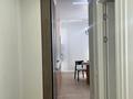 2-бөлмелі пәтер · 51.3 м² · 7/12 қабат, Бауыржана Момышулы 5/4 — Монке би, бағасы: 61 млн ₸ в Алматы, Алатауский р-н — фото 11