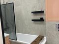 2-бөлмелі пәтер · 51.3 м² · 7/12 қабат, Бауыржана Момышулы 5/4 — Монке би, бағасы: 61 млн ₸ в Алматы, Алатауский р-н — фото 13