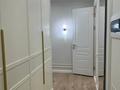 2-бөлмелі пәтер · 51.3 м² · 7/12 қабат, Бауыржана Момышулы 5/4 — Монке би, бағасы: 61 млн ₸ в Алматы, Алатауский р-н — фото 14