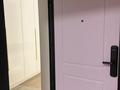 2-бөлмелі пәтер · 51.3 м² · 7/12 қабат, Бауыржана Момышулы 5/4 — Монке би, бағасы: 61 млн ₸ в Алматы, Алатауский р-н — фото 17