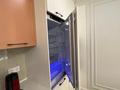 2-бөлмелі пәтер · 51.3 м² · 7/12 қабат, Бауыржана Момышулы 5/4 — Монке би, бағасы: 61 млн ₸ в Алматы, Алатауский р-н — фото 4