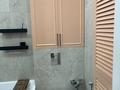 2-бөлмелі пәтер · 51.3 м² · 7/12 қабат, Бауыржана Момышулы 5/4 — Монке би, бағасы: 61 млн ₸ в Алматы, Алатауский р-н — фото 9