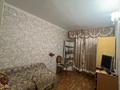 2-комнатная квартира, 41.5 м², 12/23 этаж, Момышулы 7 за 17.5 млн 〒 в Астане, Алматы р-н — фото 9