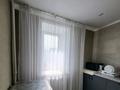 1-комнатная квартира · 33 м² · 4/5 этаж, Бауыржан момышулы 36 — Луначарского за 14 000 〒 в Щучинске — фото 2