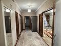 3-комнатная квартира · 73 м² · 5/5 этаж, Мкр. Арай-2 108 за 17.5 млн ₸ в 