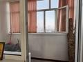 3-комнатная квартира · 73 м² · 5/5 этаж, Мкр. Арай-2 108 за 17.5 млн ₸ в  — фото 12