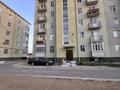 3-комнатная квартира · 73 м² · 5/5 этаж, Мкр. Арай-2 108 за 17.5 млн ₸ в  — фото 13
