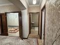 3-комнатная квартира · 73 м² · 5/5 этаж, Мкр. Арай-2 108 за 17.5 млн ₸ в  — фото 2