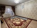 3-комнатная квартира · 73 м² · 5/5 этаж, Мкр. Арай-2 108 за 17.5 млн ₸ в  — фото 3