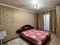 3-комнатная квартира · 73 м² · 5/5 этаж, Мкр. Арай-2 108 за 17.5 млн ₸ в  — фото 4